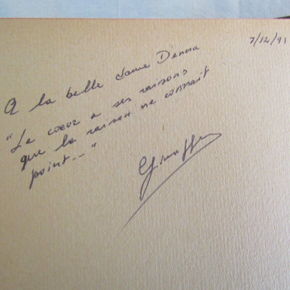 LITTLE WOMEN BOOK by LOUISA MAY ALCOTT, VINTAGE 1935 HC, WHITMAN #2134 ABRIDGED - Picture 10 of 11